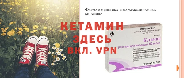 МДПВ Бикин