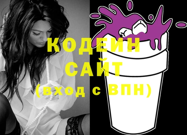 стафф Билибино