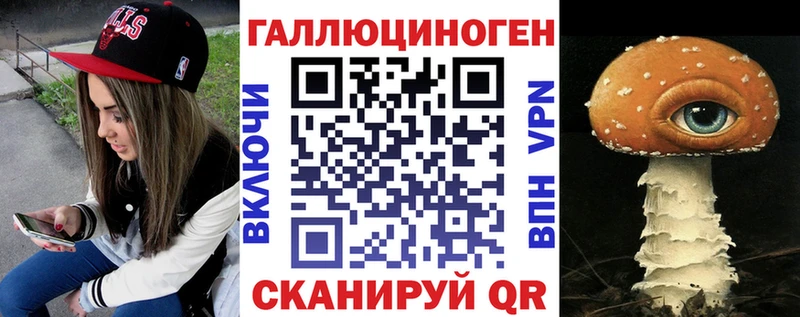 Псилоцибиновые грибы Cubensis Краснознаменск